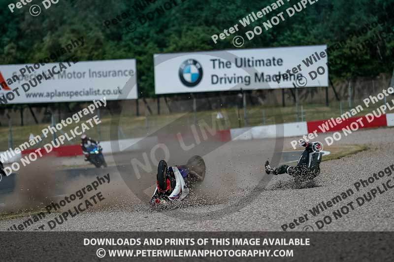 donington no limits trackday;donington park photographs;donington trackday photographs;no limits trackdays;peter wileman photography;trackday digital images;trackday photos